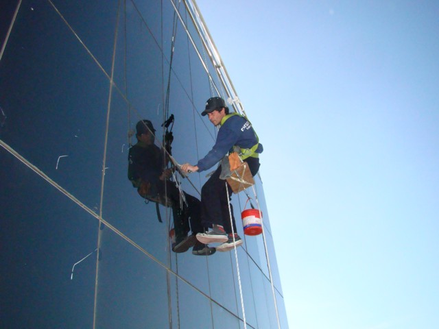 Servicios CICLO S.R.L.