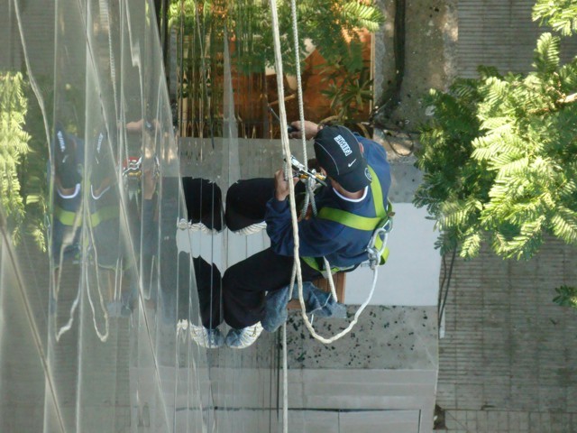 Servicios CICLO S.R.L.